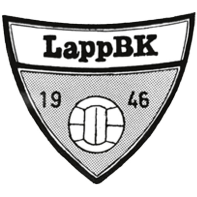 LappBK