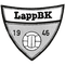 LappBK