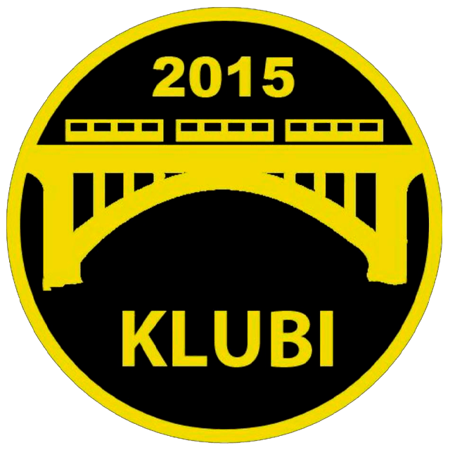 Korian Klubi
