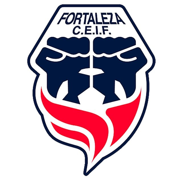 Fortaleza Sub 20