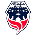 Fortaleza U20