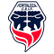 Fortaleza U20