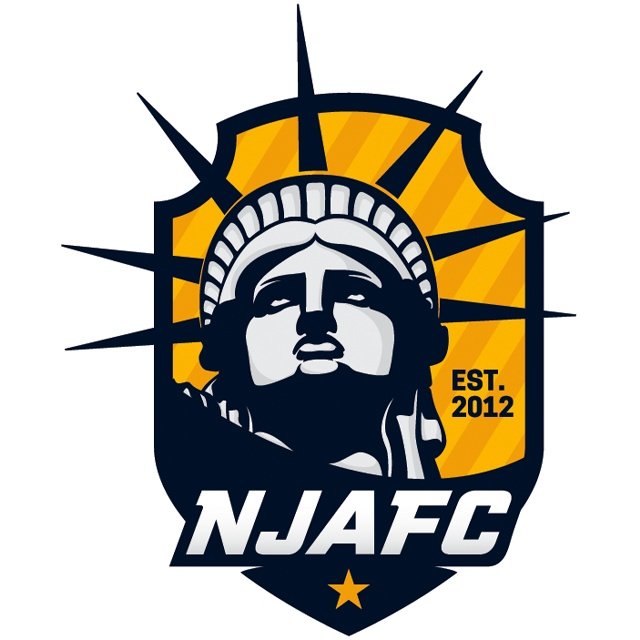 New Jersey Alliance