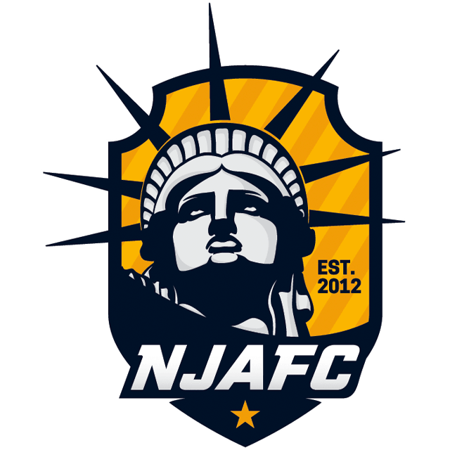 New Jersey Alliance