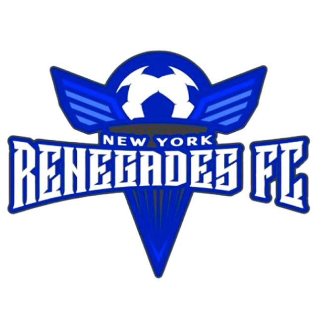 NY Renegades