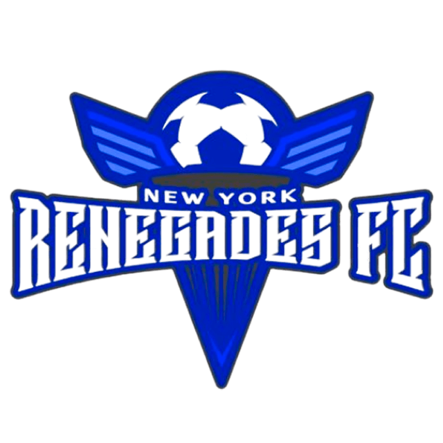 NY Renegades