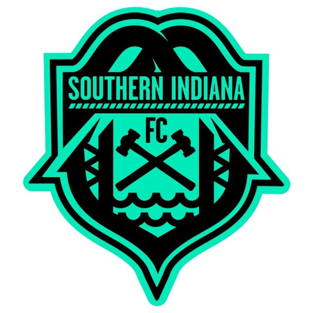 Southern Indiana