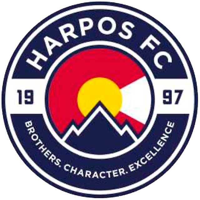 Harpos