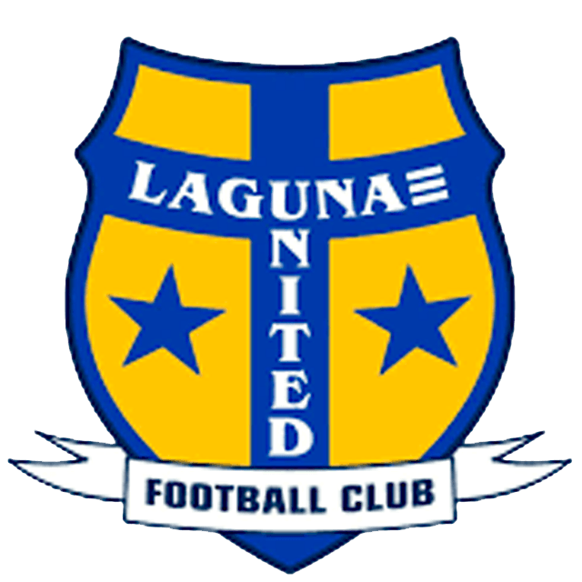 LUF