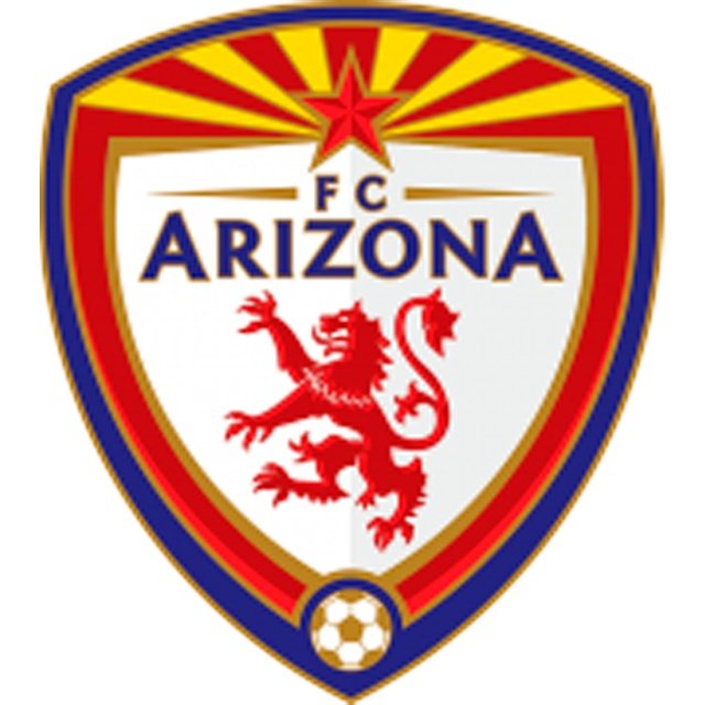 Arizona FC