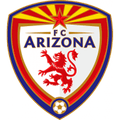 Arizona FC