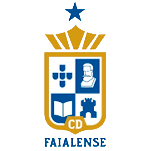 CDF