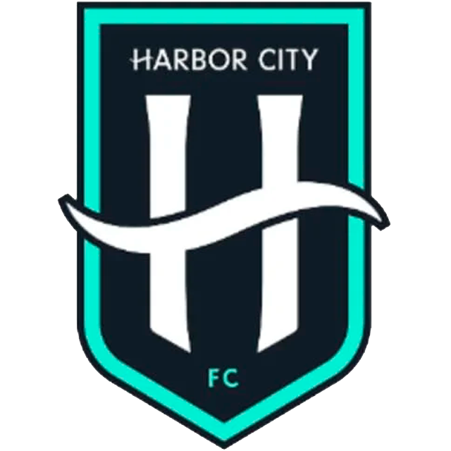 Harbor City