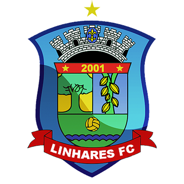 Gremio Laranjeiras