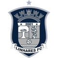 Linhares