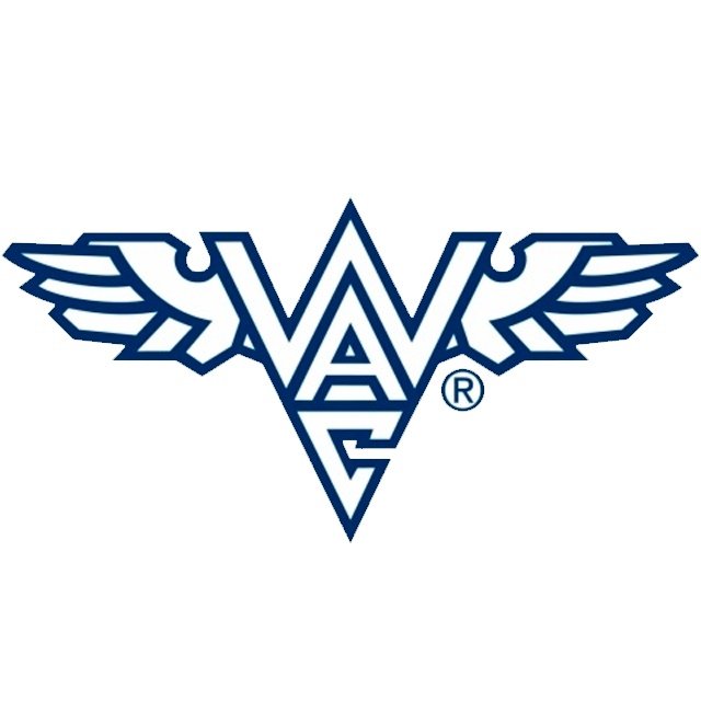 Washington AC