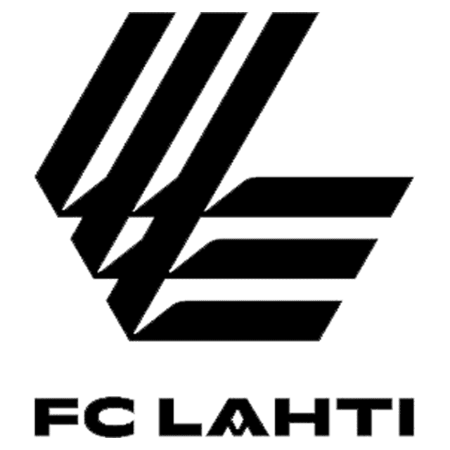 Lahti II