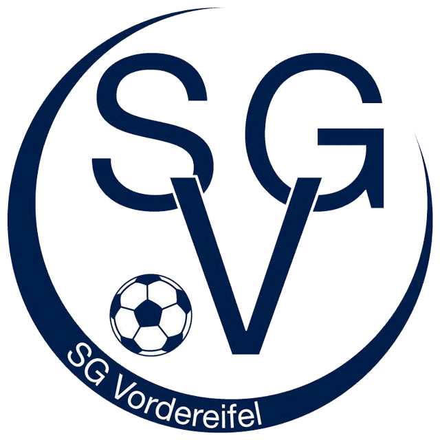 Vordereifel