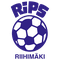 Riihimäen Palloseura II