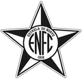 Estrela do Norte