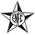 Estrela do Norte