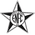 Estrela do Norte