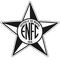 Estrela do Norte