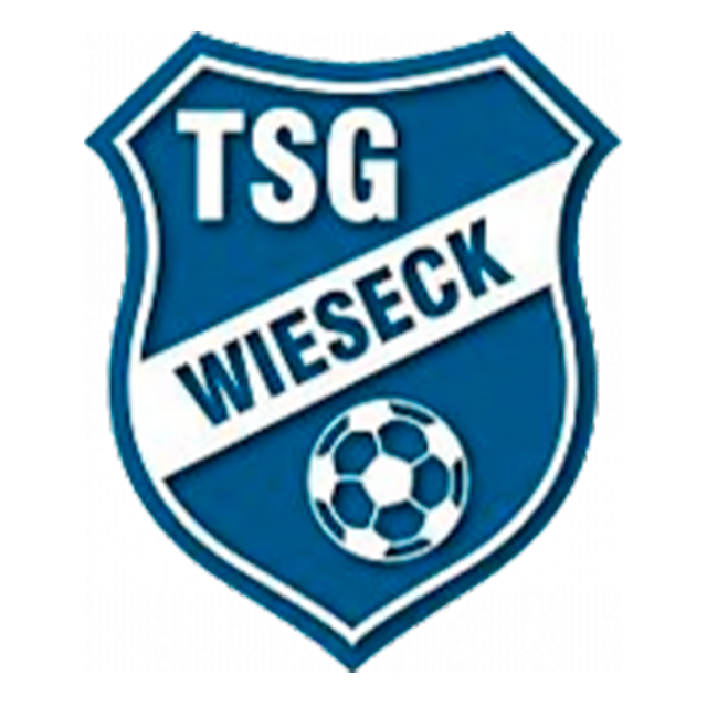 TSG Wieseck U17