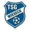 TSG Wieseck U17