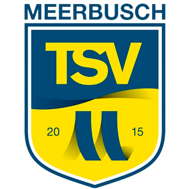 TSV Meerbusch U17