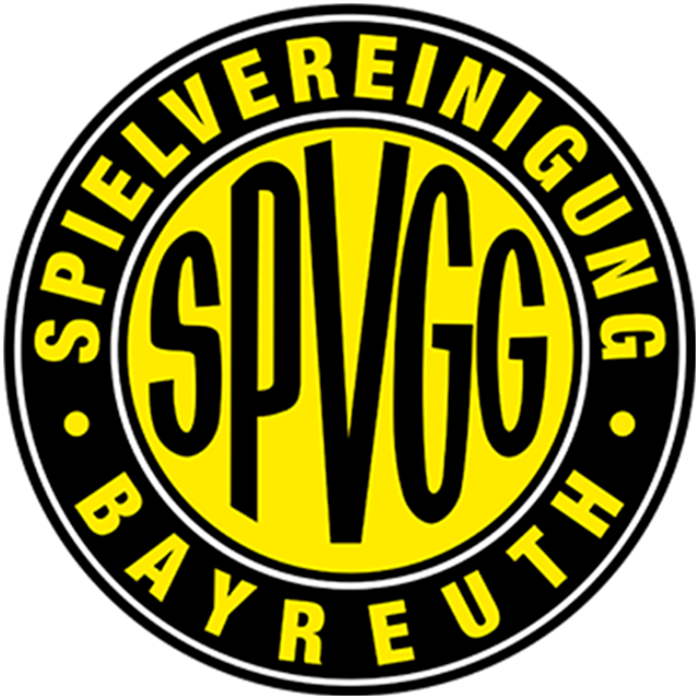 SpVgg Bayreuth U17