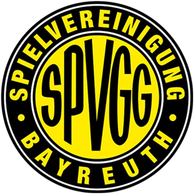 SpVgg Bayreuth U17