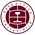 Ferroviária