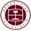 Desportiva Ferroviária