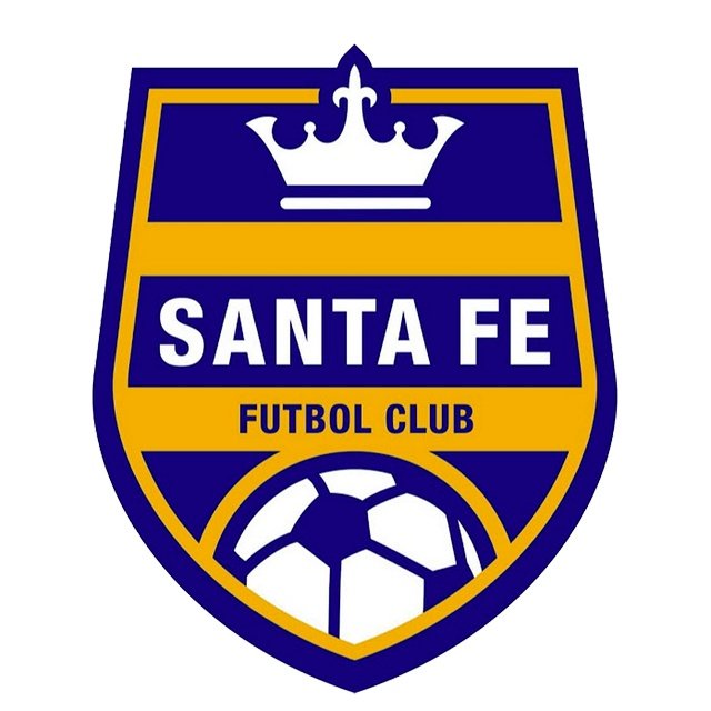 Santa Fe