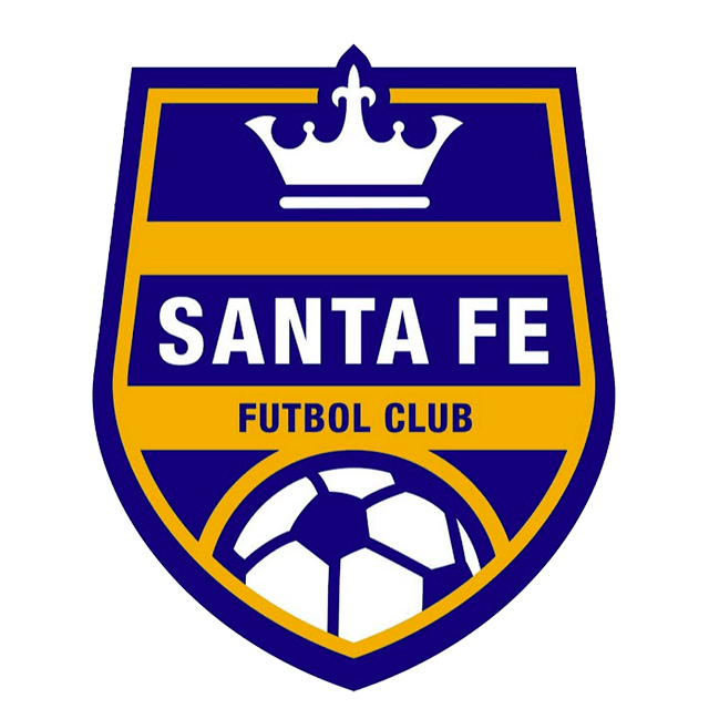 Santa Fe