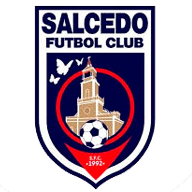 Salcedo