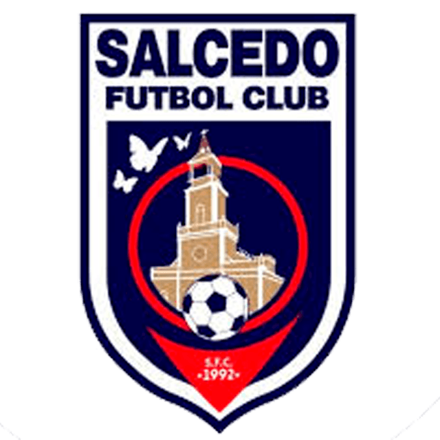 Salcedo