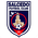 Salcedo