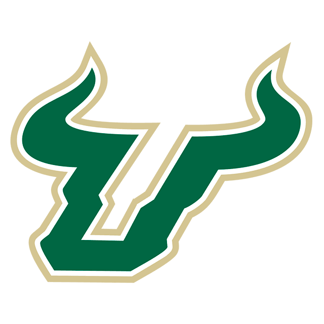 South Florida Bulls