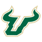 South Florida Bulls