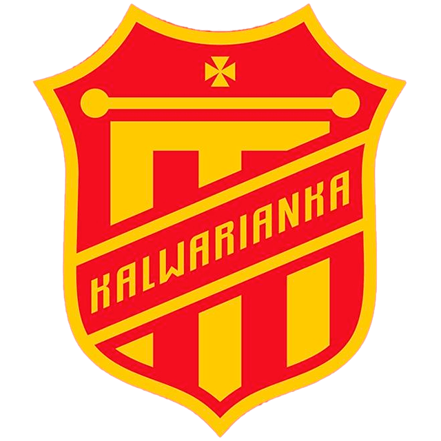 Kalwarianka