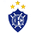 Vitória ES