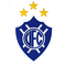 Vitória ES