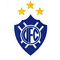 Vitória ES