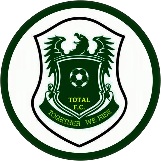 Total
