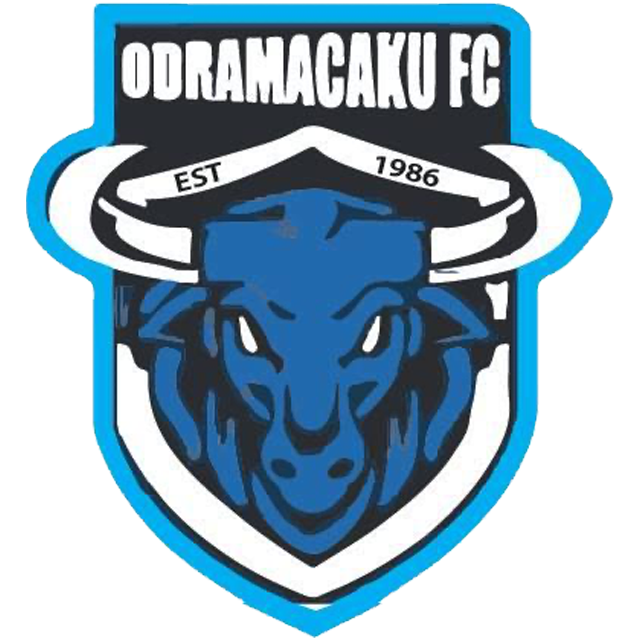 Odramachaku