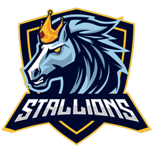 Stallions