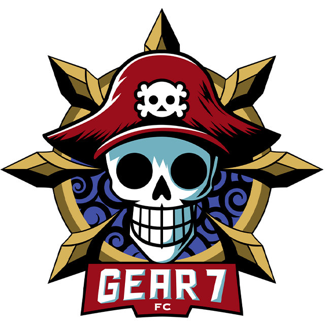Gear 7 FC