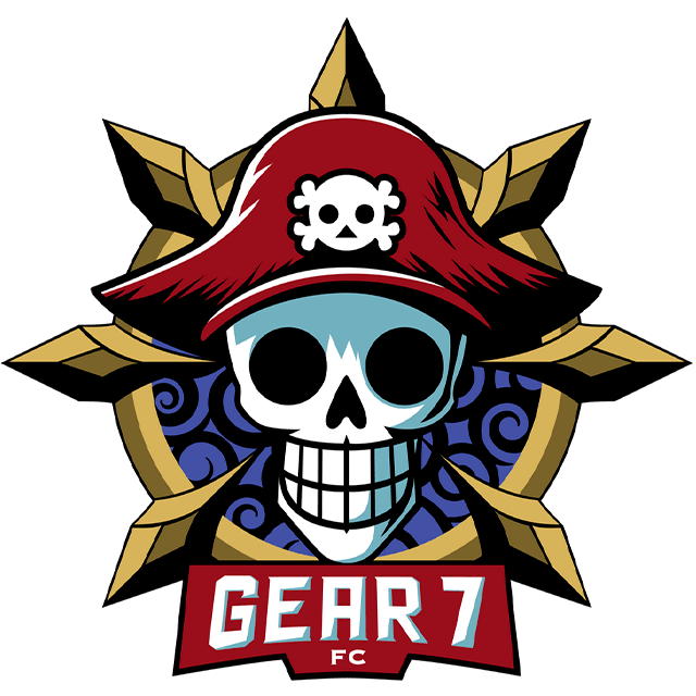 Gear 7 FC